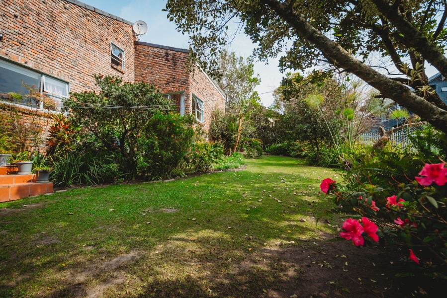 3 Bedroom Property for Sale in Heather Park Western Cape